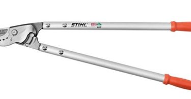 skare za grane bypass pb 30