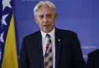 Motivi kandidature