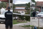 Tragedija i propusti