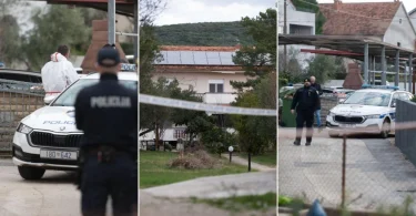 Tragedija i propusti