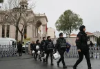 Najopasnija frakcija Islamske države