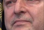 Emocionalni trenutak