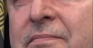Emocionalni trenutak