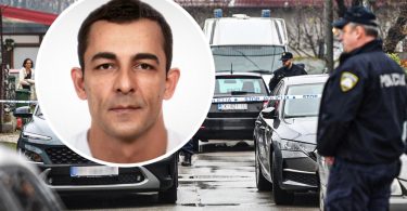 tragedija medimurje
