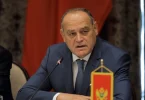 Afere i državni novac