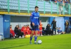 valincic