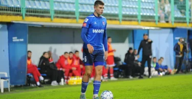 valincic
