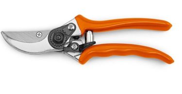 vrtne skare bypass pg 10