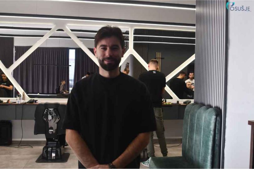 zeljko loncar barber shop 1