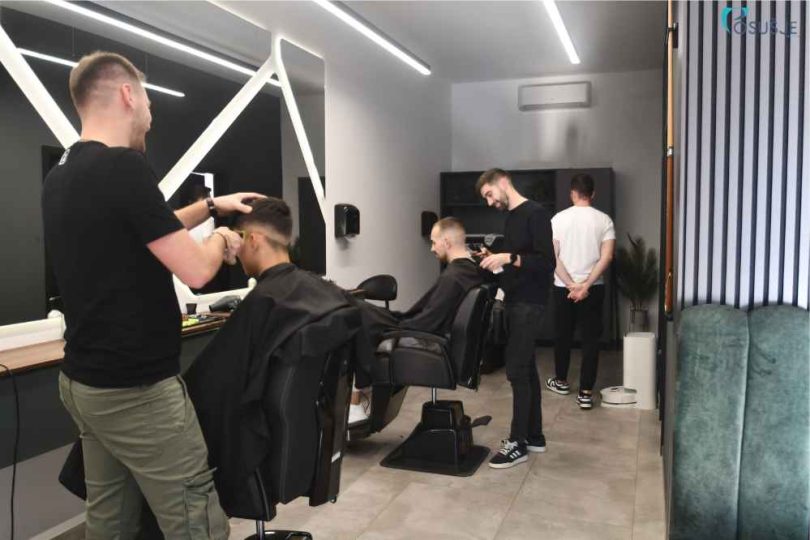zeljko loncar barber shop 2