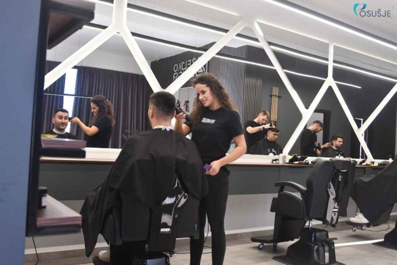 zeljko loncar barber shop 4