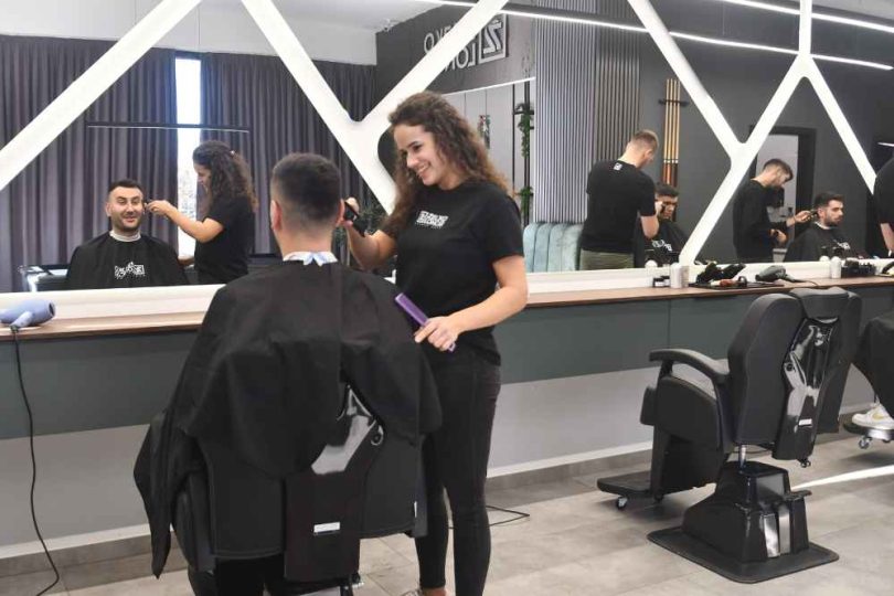 zeljko loncar barber shop 7