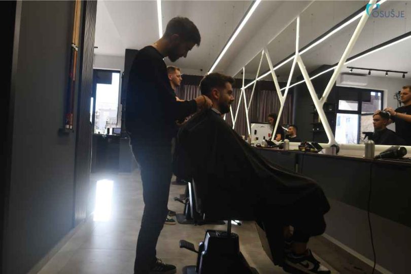 zeljko loncar barber shop 8