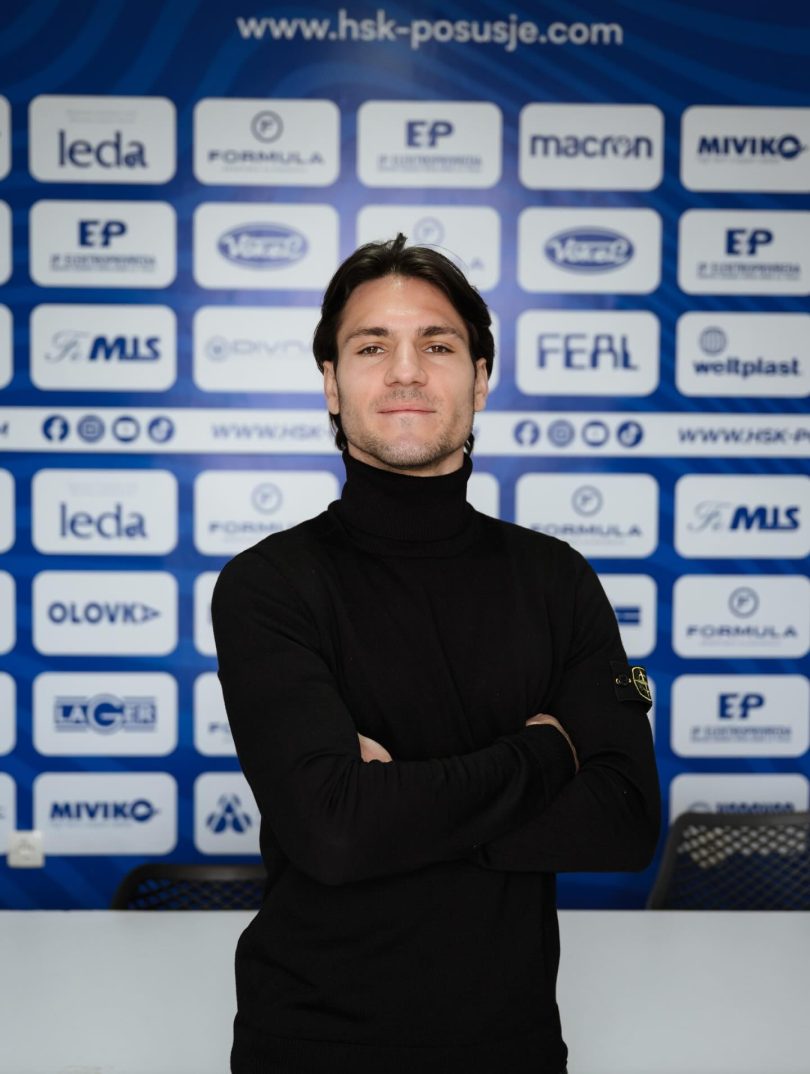 619459469 18328692679246931 4256574156174008676 n