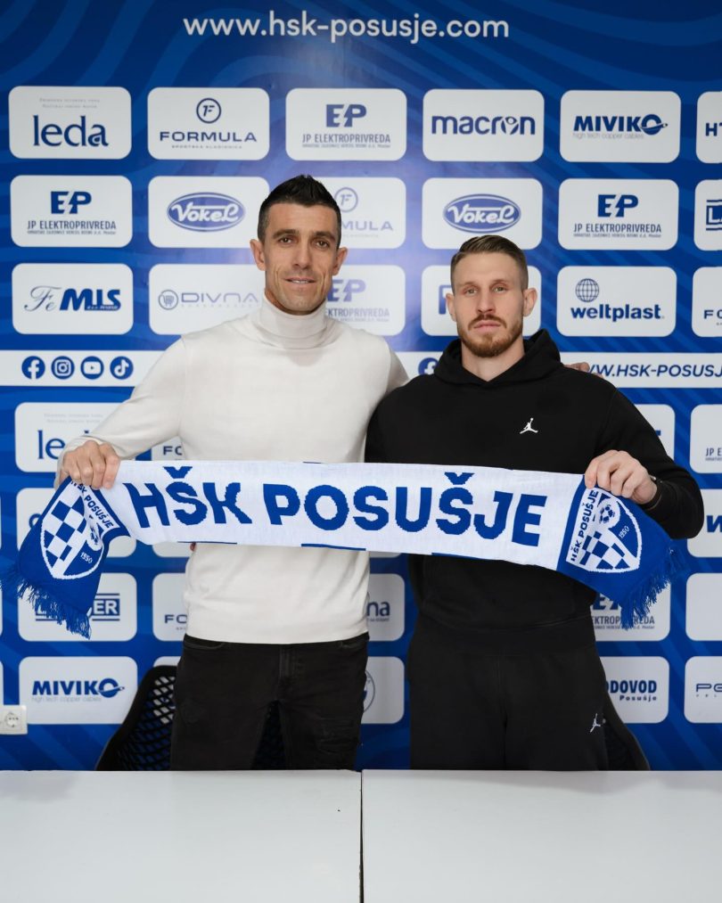 619557940 18328687024246931 4307977689221389081 n 1