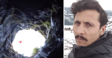 Polemika u Švedskoj