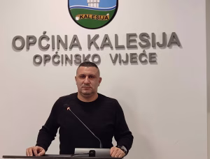 Alen Majdancic