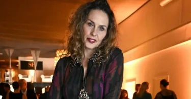 Iskrena