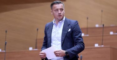 Podrška obitelji