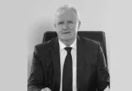 Slavonski lider