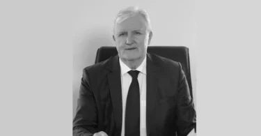 Slavonski lider
