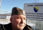 Neprimjereno ponašanje