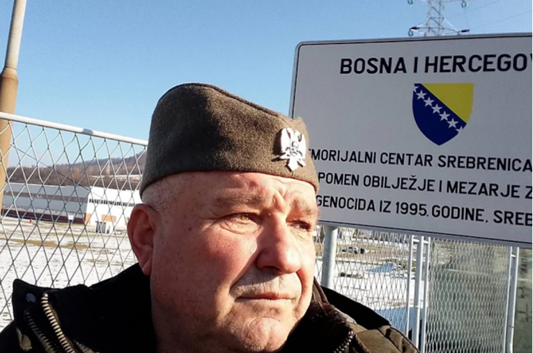 Brane stanivukovic 2