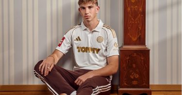 Hajdukov biser