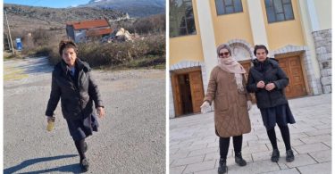 Životni primjer