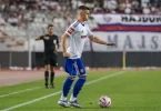 Hajdukov talent