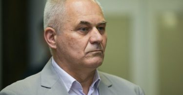 Novo liječničko mišljenje