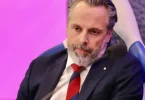 Jakobušić pod istragom