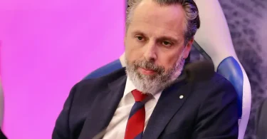 Jakobušić pod istragom