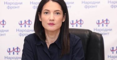Oštre reakcije
