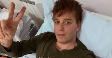 Pauza zbog zdravlja