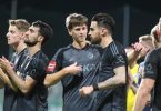 Veliki transfer