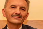 Tragično putovanje