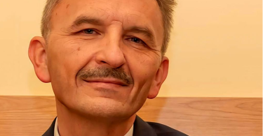 Tragično putovanje