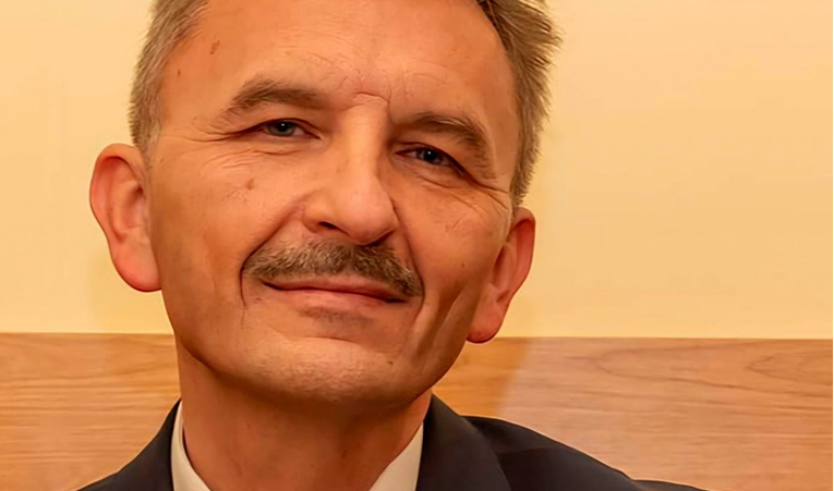 Poljak