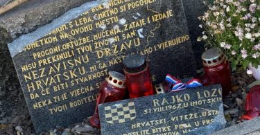Rajko Lozo