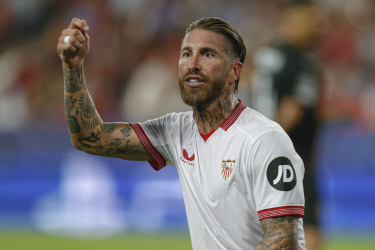 Ramos 1