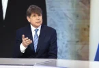 Mudžahedini i Al-Qaida