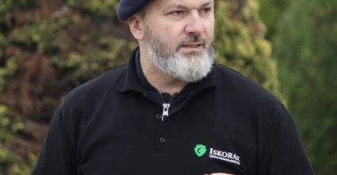 Oštre poruke