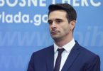 Spor oko ugovora
