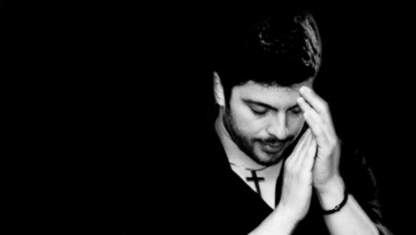 Tose Proeski