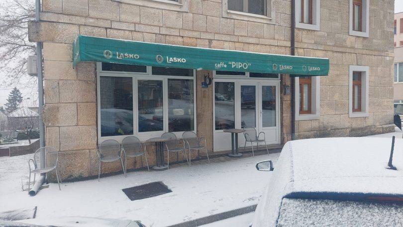 Uclanjivanje hajduk 2