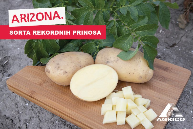 Vizuali za agrokutak sorte2 1