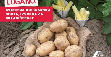 Vizuali za agrokutak sorte3 1