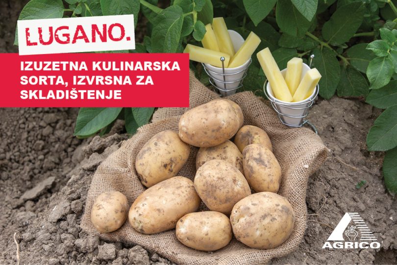 Vizuali za agrokutak sorte3 1