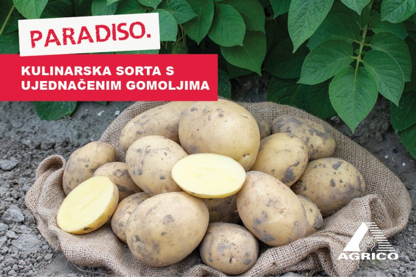 Vizuali za agrokutak sorte7 1